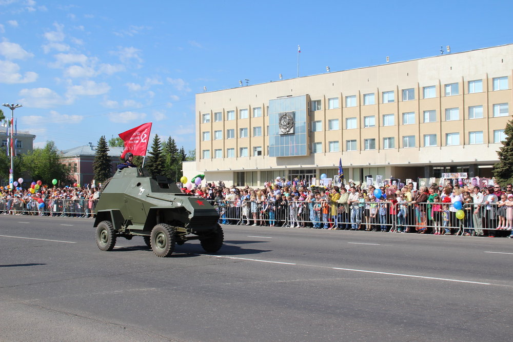 2. Войска и ретротехника 15.jpg