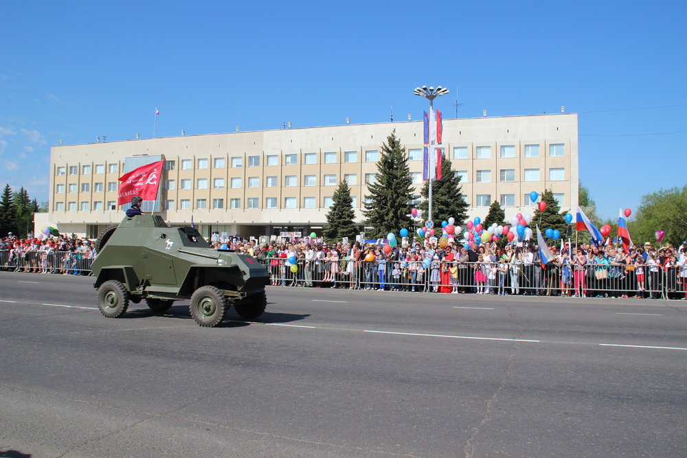 2. Войска и ретротехника 16.jpg