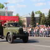 2. Войска и ретротехника 18.jpg