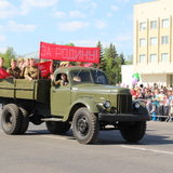 2. Войска и ретротехника 19.jpg