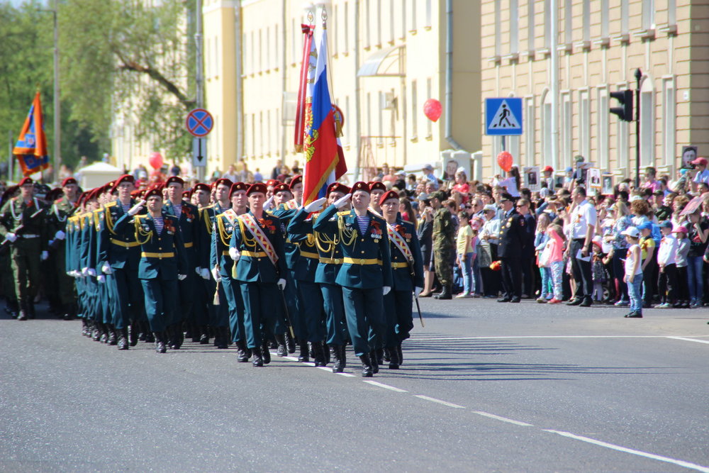 2. Войска и ретротехника 21.jpg