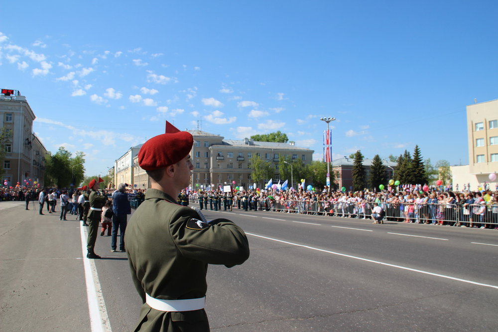 2. Войска и ретротехника 22.jpg