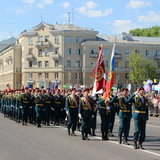 2. Войска и ретротехника 23.jpg