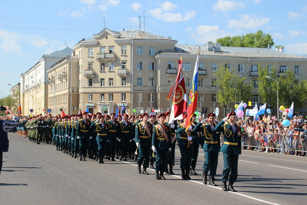 2. Войска и ретротехника 23.jpg