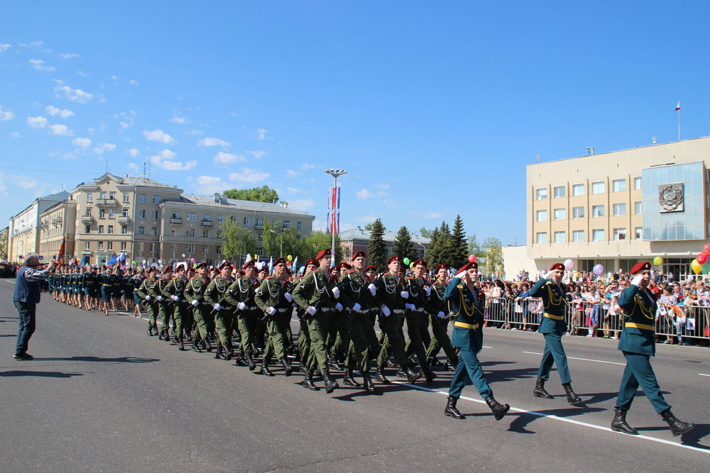 2. Войска и ретротехника 25.jpg