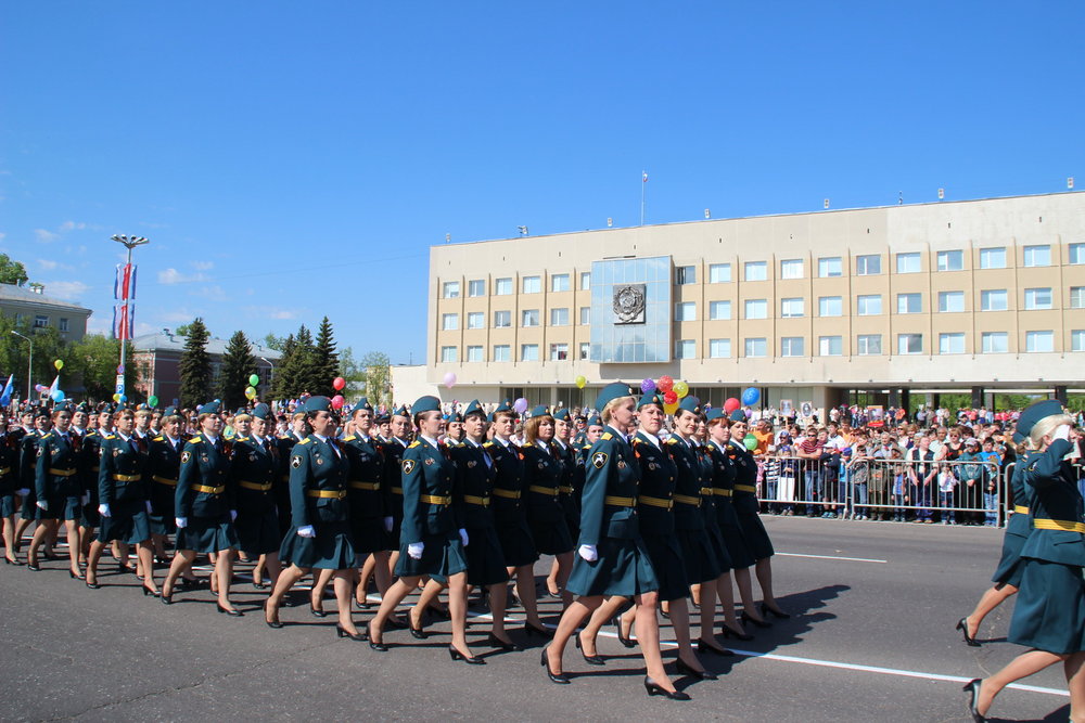 2. Войска и ретротехника 26.jpg