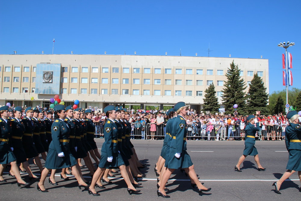 2. Войска и ретротехника 27.jpg