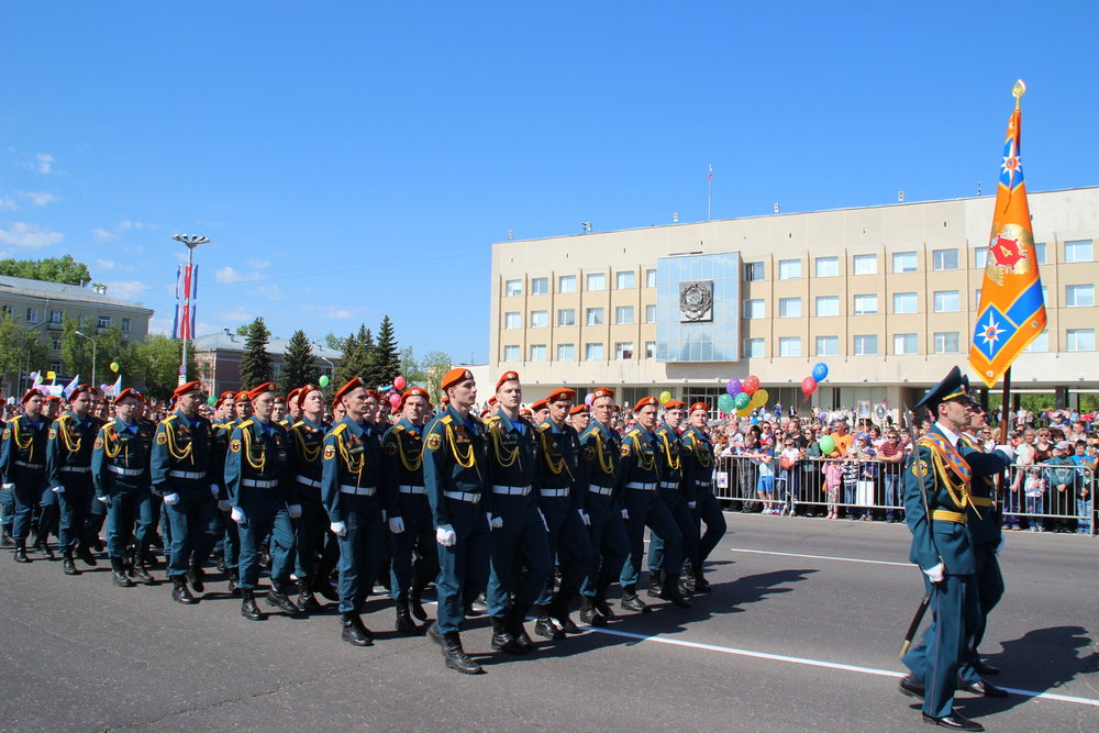 2. Войска и ретротехника 28.jpg