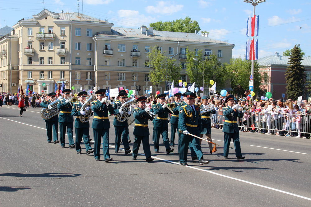 2. Войска и ретротехника 29.jpg