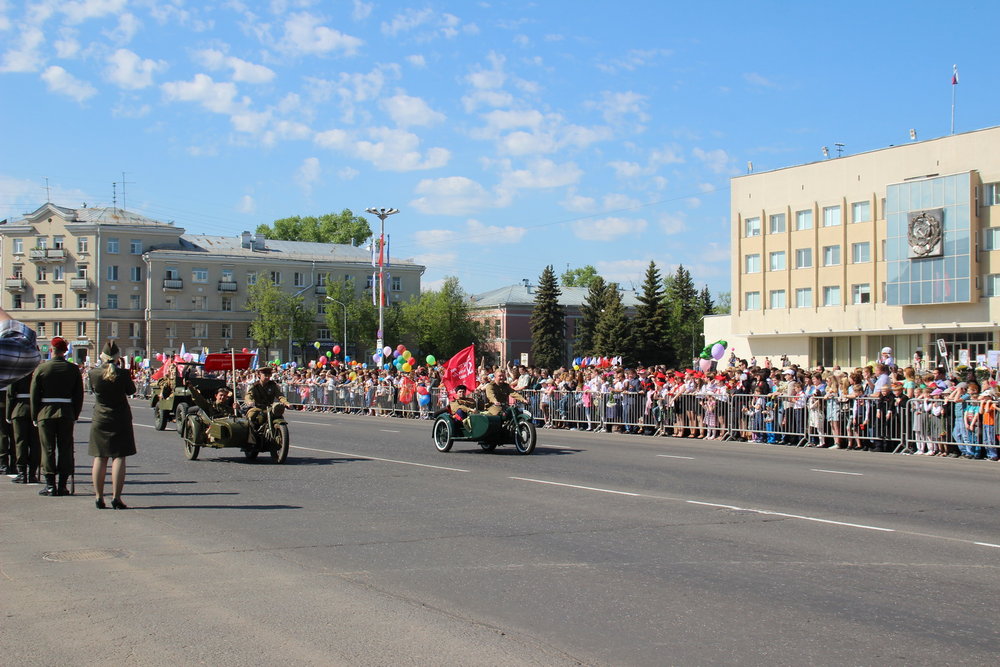 2. Войска и ретротехника 03.jpg