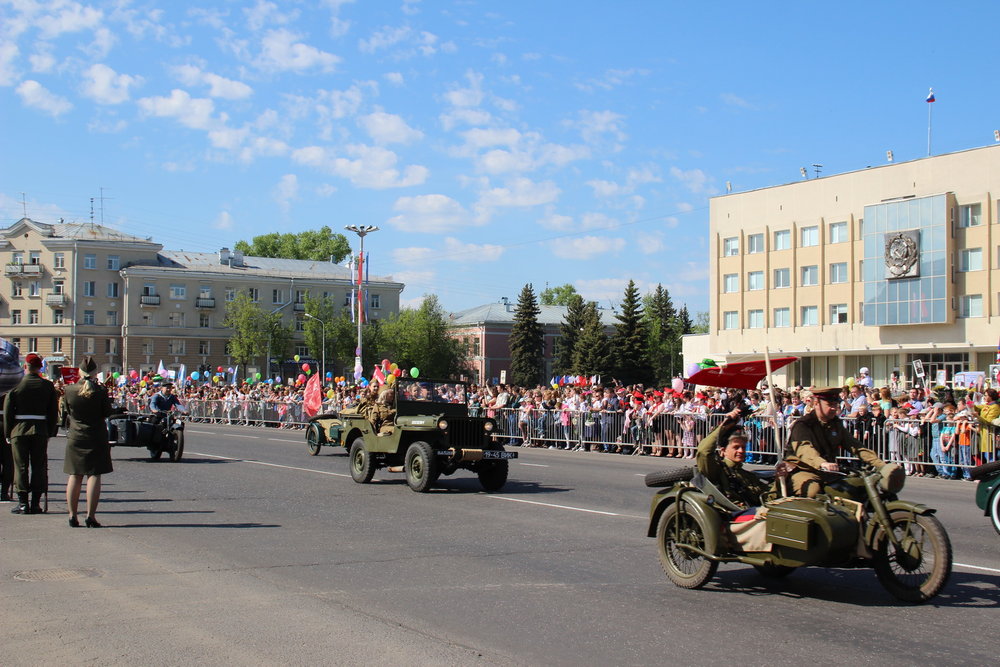 2. Войска и ретротехника 04.jpg