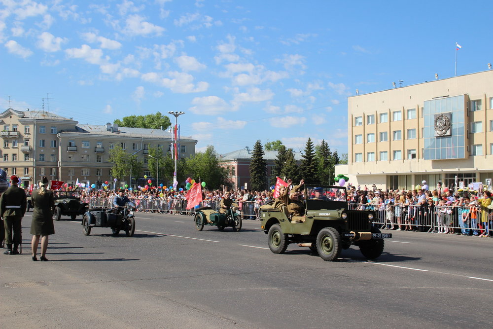 2. Войска и ретротехника 05.jpg