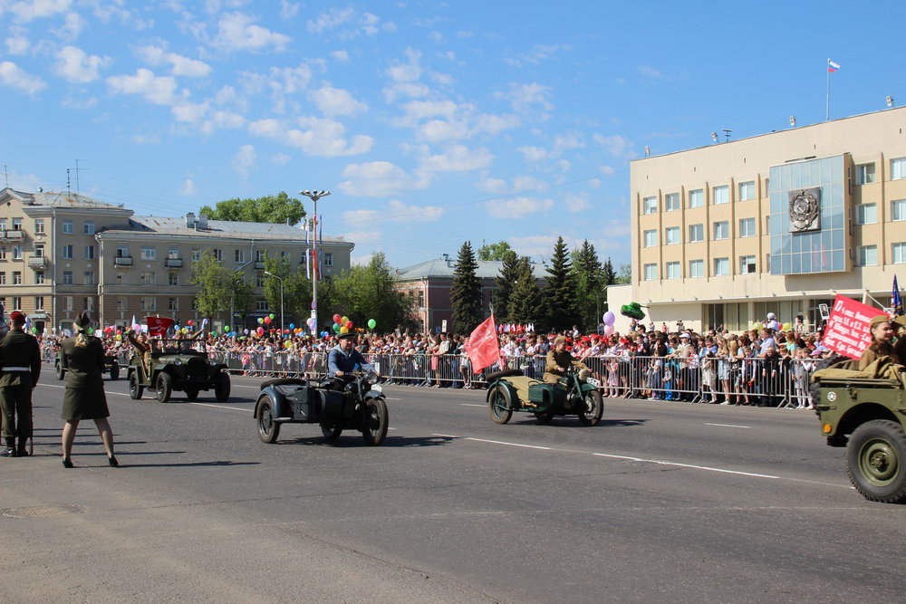 2. Войска и ретротехника 06.jpg