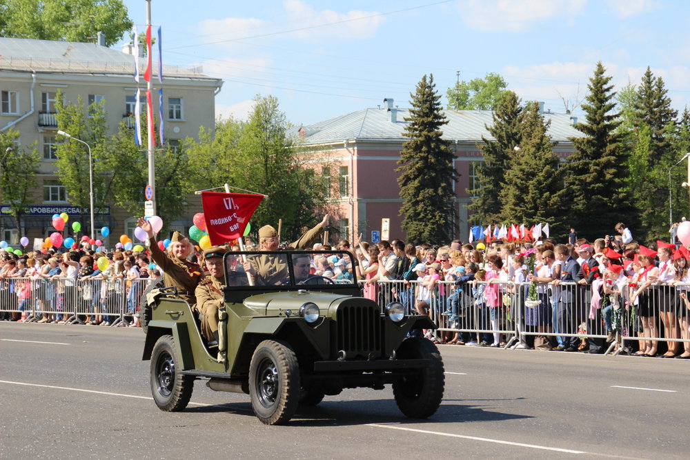 2. Войска и ретротехника 07.jpg