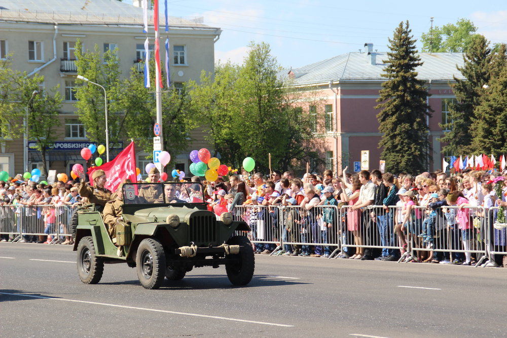 2. Войска и ретротехника 08.jpg