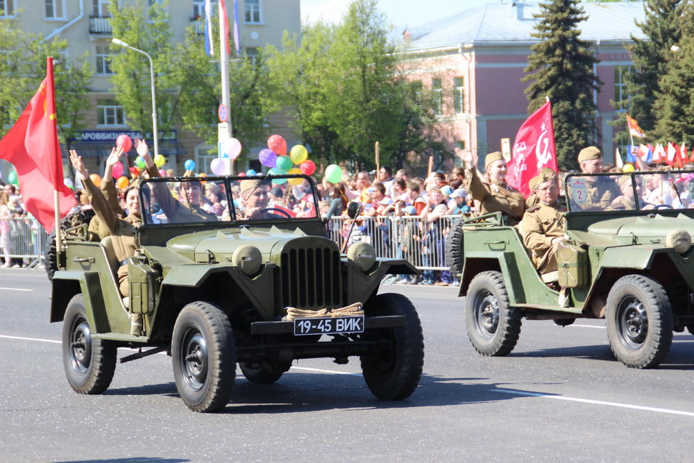 2. Войска и ретротехника 09.jpg