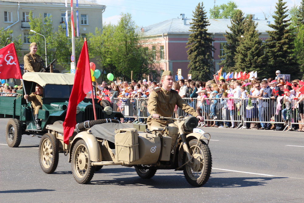 2. Войска и ретротехника 12.jpg