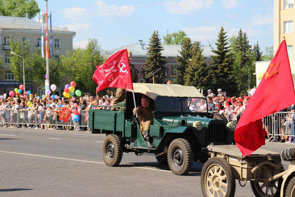 2. Войска и ретротехника 13.jpg