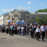 3. Прохождение горожан и Бессмертный полк 30.jpg