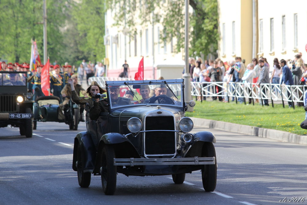 9 мая 2016 - А. Аржанов 17.jpg