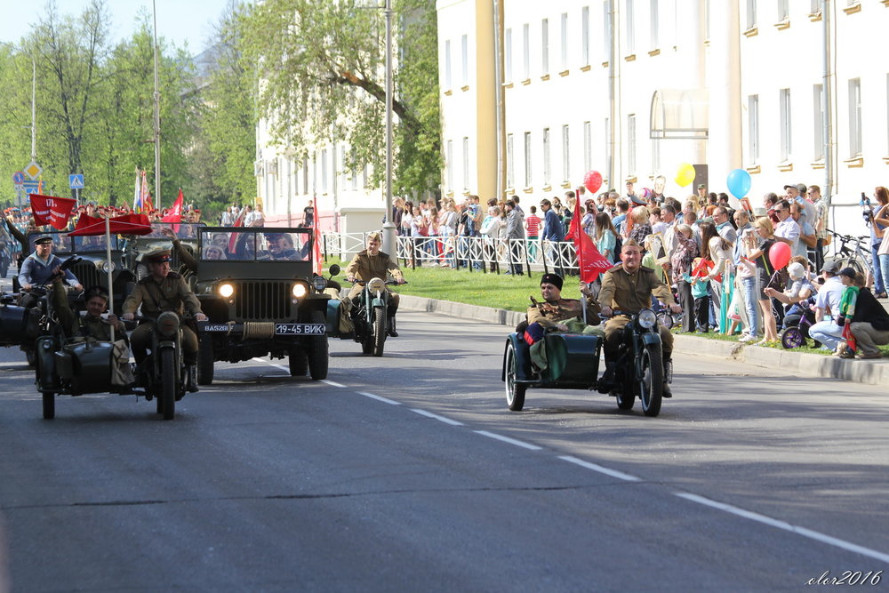 9 мая 2016 - А. Аржанов 19.jpg