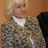 Маркова