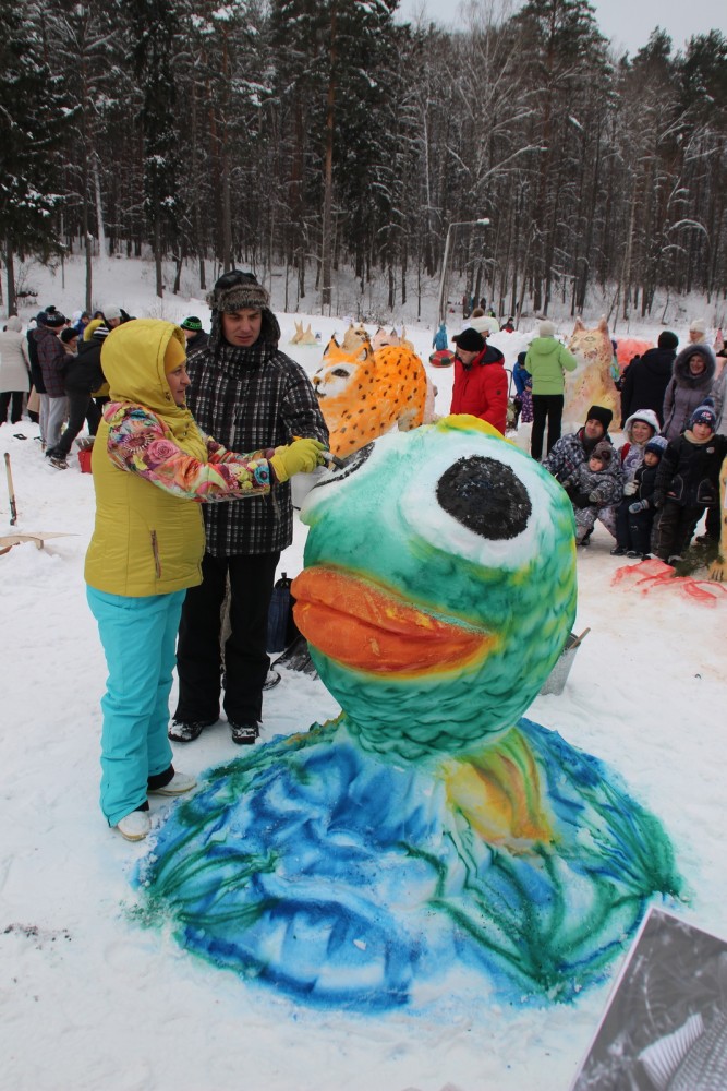 День снега первый - 36.jpg