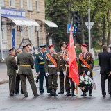 Victory Day - 002