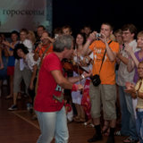 concert-030.jpg