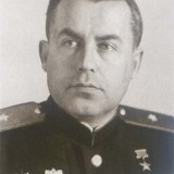 Б. Г. Музруков - 3.jpg