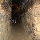 Монастырские пещеры 04.jpg