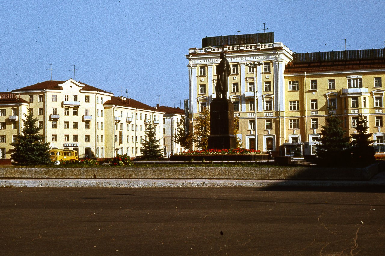 Саров - фото В. Г. Тимофеевского 30.jpg