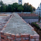 2016-07 - Строительство Успенского собора - 03.jpg