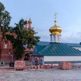 2016-07 - Строительство Успенского собора - 04.jpg