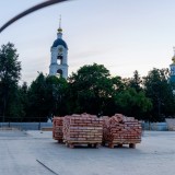 2016-07 - Строительство Успенского собора - 08.jpg