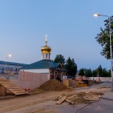 2016-07 - Строительство Успенского собора - 09.jpg