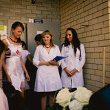 _DSC0431