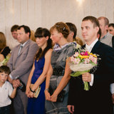 _DSC0547