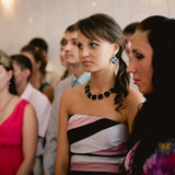_DSC0548