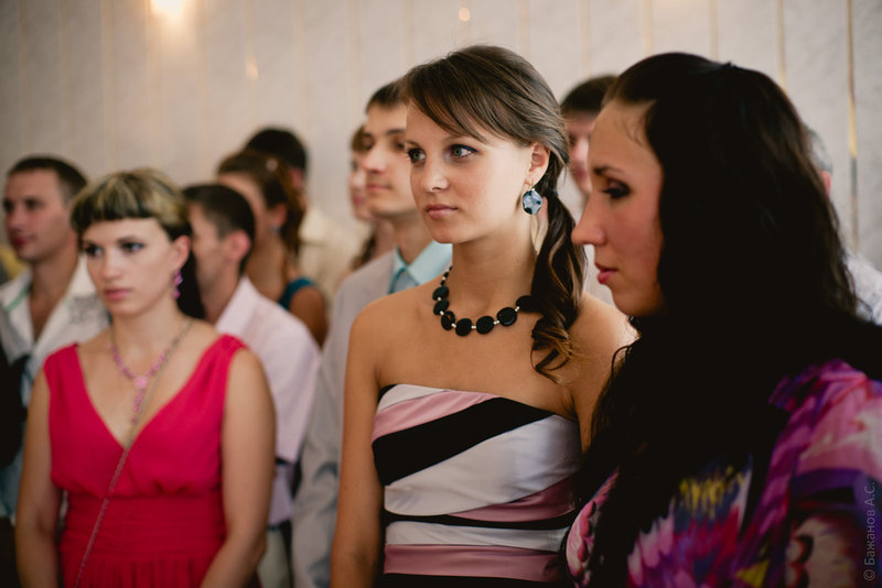 _DSC0548