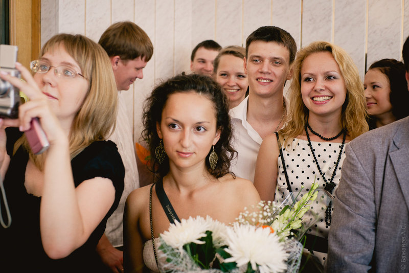_DSC0558