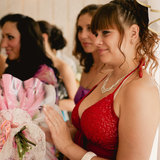 _DSC0570