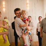 _DSC0596
