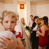 _DSC0602