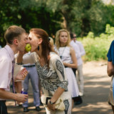 _DSC0704