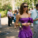_DSC0745