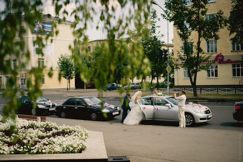 _DSC0787