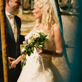 _DSC0952