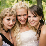 _DSC0977