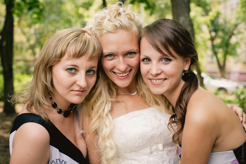 _DSC0977